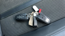 Peugeot 2008 100kW GT 50kWh 5dr Auto Electric Estate